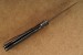 Herbertz Taschenmesser D2