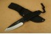 hz564810-herbertz-guertelmesser-stahl-aisi-01-big.jpg