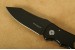 B�ker Magnum Rettungsmesser USN Seals 42