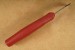 Morakniv Handwerkermesser Craftsmen 175P Carbonstahl