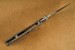 B�ker Plus Subcom Titan Taschenmesser