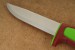 Morakniv Arbeitsmesser Basic 511 2024 Limited Edition in Carbonstahl