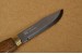 Mora Messer MORAKNIV� Tradition Forest Exclusive Nr. 311 aus Dreilagenstahl