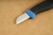Morakniv Messer Service Knife aber auch ein perfektes Kinderschnitzmesser