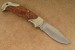 Herbertz Taschenmesser Diamond-Line