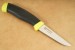 Morakniv Fishing Comfort Fillet 090 kurzes Filetiermesser Mora Messer