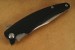 Puma TEC Einhandmesser Curved