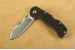 CRKT Taschenmesser Noma Compact