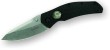 hz168111-kershaw-einhandmesser-thistle-01-big.jpg