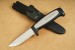 mo12249-morakniv-robust-mora-messer-carbonstahl-01-big.jpg