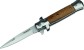 bo01ll110-boeker-magnum-italian-classic-small-01.jpg