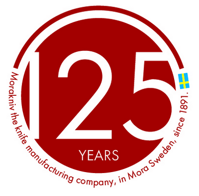 125-year-logo-large.png