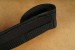 Gerber Taschenmesser GATOR Fine Edge