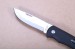 EKA 10LK Klappmesser Stainless Steel