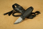 12629-morakniv-eldris-neck-knife-kit-black-mora-messer-01-smal.jpg