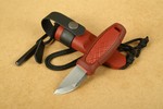 12630-morakniv-eldris-neck-knife-kit-red-mora-messer-01-smal.jpg