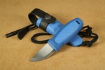 12631-morakniv-eldris-neck-knife-kit-blue-mora-messer-01-smal.jpg