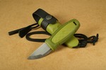 12633-morakniv-eldris-neck-knife-kit-green-mora-messer-01-smal.jpg