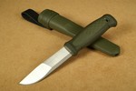 12634-morakniv-kansbol-mora-kansbol-messer-01-smal.jpg