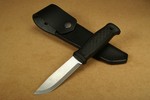 12635-morakniv-garberg-lederscheide-mora-messer-01-smal.jpg