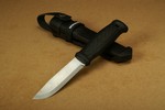 12642-morakniv-garberg-multi-mount-mora-messer-01-smal.jpg