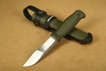 12645-morakniv-kansbol-multi-mount-mora-kansbol-messer-01-smal.jpg