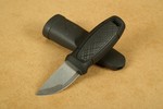 12647-morakniv-eldris-black-mora-messer-01-smal.jpg