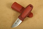 12648-morakniv-eldris-red-cpa-logo-01-smal.jpg