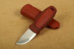 12648-morakniv-eldris-red-mora-messer-01-smal.jpg