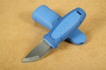 12649-morakniv-eldris-blue-mora-messer-01-smal.jpg