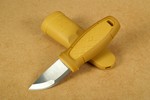 12650-morakniv-eldris-yellow-mora-messer-01-smal.jpg