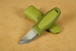 12651-morakniv-eldris-green-mora-messer-01-smal.jpg