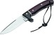 bo02gl685-boeker-magnum-elk-hunter-special-feststehendes-messer-01.jpg