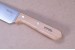 Opinel Santoku Classic Collection