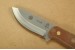 TOPS Knives CUB-01 Compact Utility Blade