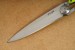 Deejo Taschenmesser 27g COLORS Yellow