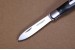 B�ker Magnum Messer Padre