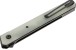 B�ker Plus Kwaiken Air G10 Jade Taschenmesser