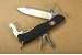 vx0.8453.3-victorinox-schweizer-taschenmesser-centurion-black_01-big.jpg