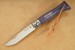 hz254482-opinel-taschenmesser-serie-06-colorama-art-deco-flieder-01-big.jpg