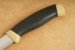 Morakniv Companion Desert rostfreier Stahl Arbeitsmesser Mora Messer