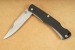Puma TEC Slime Line Taschenmesser schwarz