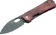 bo01bo146-boeker-plus-gust-copper-taschenmesser-01.jpg