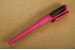 Mora Messer Companion Pink (Cerise) rostfreier Stahl Arbeitsmesser (Mora of Sweden)