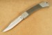 hz202413-herbertz-taschenmesser-serie-2024-01-big.jpg