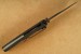B�ker Plus Gemini NGA BK Coyote Taschenmesser