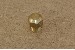 pe50-500-large.jpg
