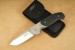 hz532312-herbertz-top-collection-einhandmasser-01-big.jpg