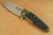 Magnum Enok Taschenmesser