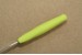 Cook�s Knife 9210PG (K�chenmesser) mit Progrip Mora Messer (Mora of Sweden)